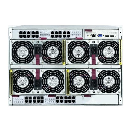 Supermicro SBE-720F-R90