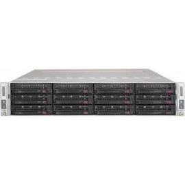 Supermicro SYS-6028TR-HTFR