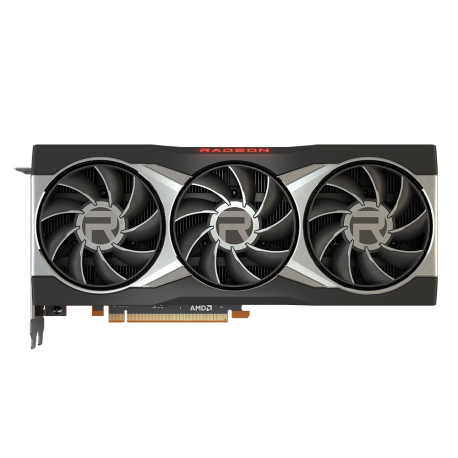 Gigabyte Radeon™ RX 6800 XT 16G