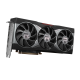 Gigabyte Radeon™ RX 6800 XT 16G