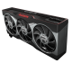 Gigabyte Radeon™ RX 6800 XT 16G