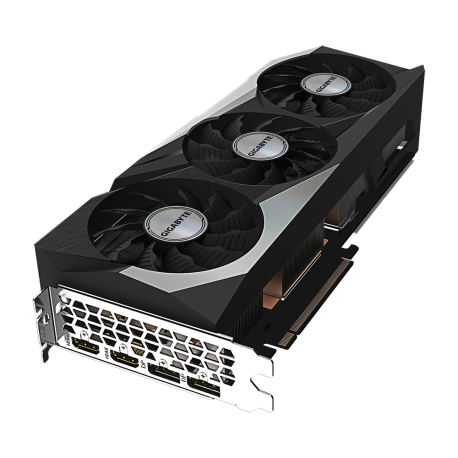 Gigabyte Radeon™ RX 6800 XT GAMING OC 16G