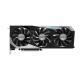 Gigabyte Radeon™ RX 6800 XT GAMING OC 16G