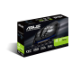 ASUS Phoenix GeForce® GT 1030 OC 2GB GDDR5