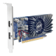 ASUS GeForce® GT 1030 2GB GDDR5 LP