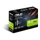 ASUS GeForce® GT 1030 2GB GDDR5 LP