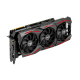 ASUS VGA 11GB RTX2080Ti STRIX O11G 2xDP/2xH/USB-C