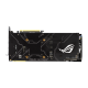 ASUS VGA 11GB RTX2080Ti STRIX O11G 2xDP/2xH/USB-C