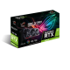 ASUS VGA 11GB RTX2080Ti STRIX O11G 2xDP/2xH/USB-C