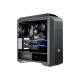 Chłodzenie wodne CoolerMaster Masterliquid lite MLW-D12M-A20PW-R1