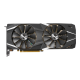 ASUS VGA 11GB RTX2080Ti DUAL OC 3xDP/H