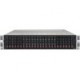 Supermicro SYS-2028TR-H72FR