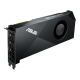 ASUS VGA 11GB RTX2080Ti TURBO 3xDP/H