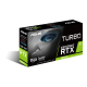 ASUS VGA 11GB RTX2080Ti TURBO 3xDP/H