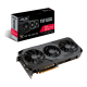 ASUS VGA 6GB RX5600XT-O6G-EVO GAMING TUF 3xDP/HDMI