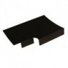 MCP-310-93801-0B