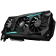 GIGA VGA 8GB Radeon RX5700XT AORUS-8GD 3xDP/H