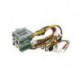 MCP-240-82911-ASM-OEM