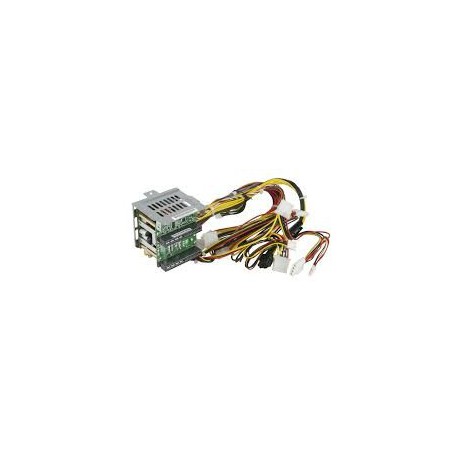 MCP-240-82911-ASM-OEM