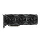 PNY 11GB RTX2080Ti XLR8 Gaming 3xDP/HDMI