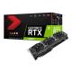 PNY 11GB RTX2080Ti XLR8 Gaming 3xDP/HDMI