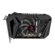 PNY NV 6GB GTX1660 XLR8 GAMING SF OC DP/H/DVI