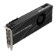 PNY 8GB RTX2080 SUPER BLOWER 3xDP/HDMI