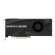 PNY 8GB RTX2080 SUPER BLOWER 3xDP/HDMI