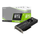 PNY 8GB RTX2080 SUPER BLOWER 3xDP/HDMI