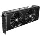 XFX VGA 8GB RADEON RX5700XT THICC II 8GB 3xDP/HDMI