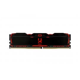 GoodRam IRDMX 16GB DDR4-3000MHz CL16 (1x16GB)