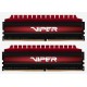 Patriot Memory Viper 16GB DDR4-3200MHz CL16 (2x8GB)