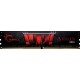 G.Skill Aegis 32GB DDR4-3000MHz CL16 1,35V (2x16GB)