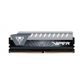 Patriot Viper Elite 8GB DDR4-2666 CL16 (1x8GB)