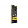 Corsair Vengeance LPX 8GB DDR4-3000MHz CL16 (1*8GB)