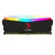 PNY XLR8 Gaming EPIC-X RGB 8GB DDR4-3200MHz CL16 (1x8GB)