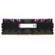 HyperX Predator RGB 8GB DDR4-3000 CL15 (1x8GB)