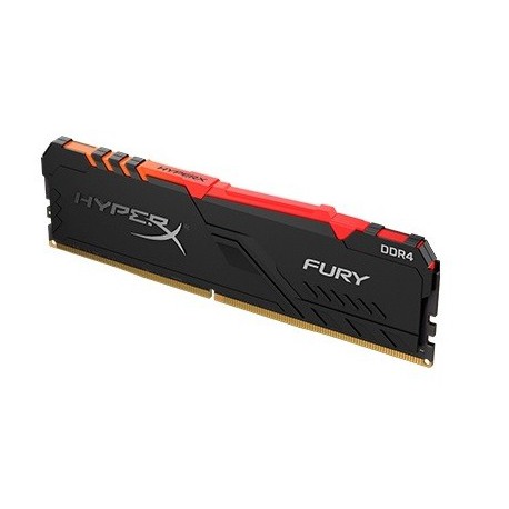 Hyperx 3200mhz clearance