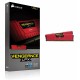 Corsair Vengeance LPX 16GB DDR4-3000MHz CL15 (2x8GB)