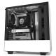 Kühlung NZXT RL-KRX62-02