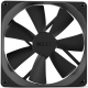 Kühlung NZXT RL-KRX62-02