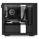 Kühlung NZXT RL-KRX62-02