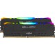 Crucial Ballistix RGB 16GB DDR4-3200MHz CL16 (2x8GB)