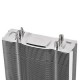 CPU-Kühler Thermaltake Frio Silent 12 (120mm, TDP 150W)