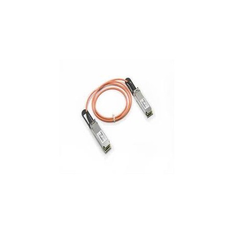 CBL-QSFP+56-AOC-5M