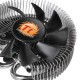 Chłodzenie Thermaltake MeOrb II (80mm Fan. TDP 65W)