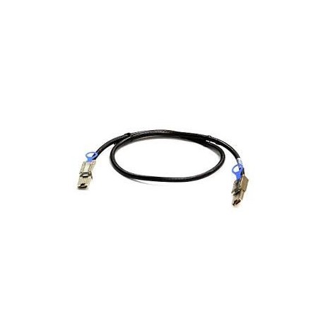 CBL-Q4SFP+AOC-3M