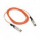 CBL-Q4SFP+AOC-5M