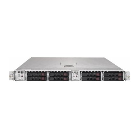 Supermicro SYS-1028TP-DC1R