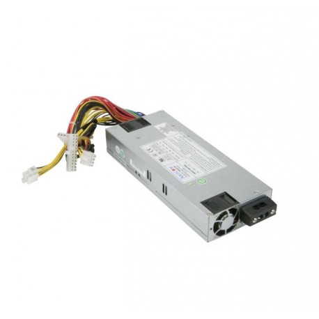 Zasilacz Supermicro PWS-0061